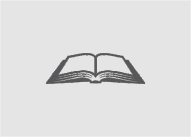 技術(shù)文章