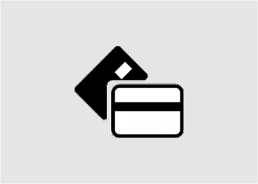 技術(shù)文章
